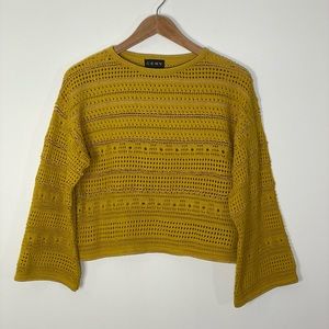Ceny Nordstrom pullover sweater size XS
